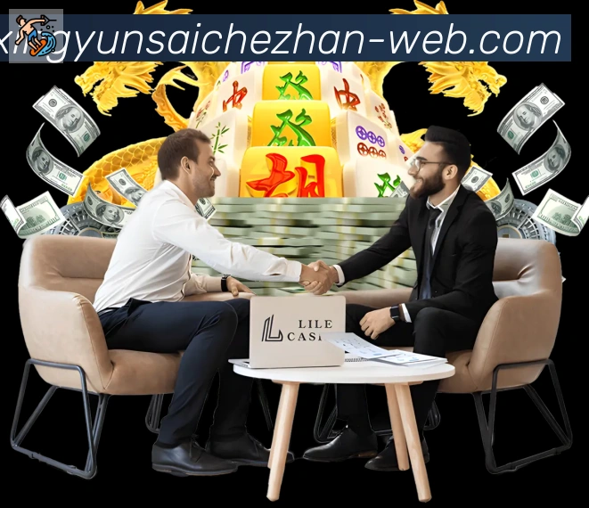 多终端兼容
