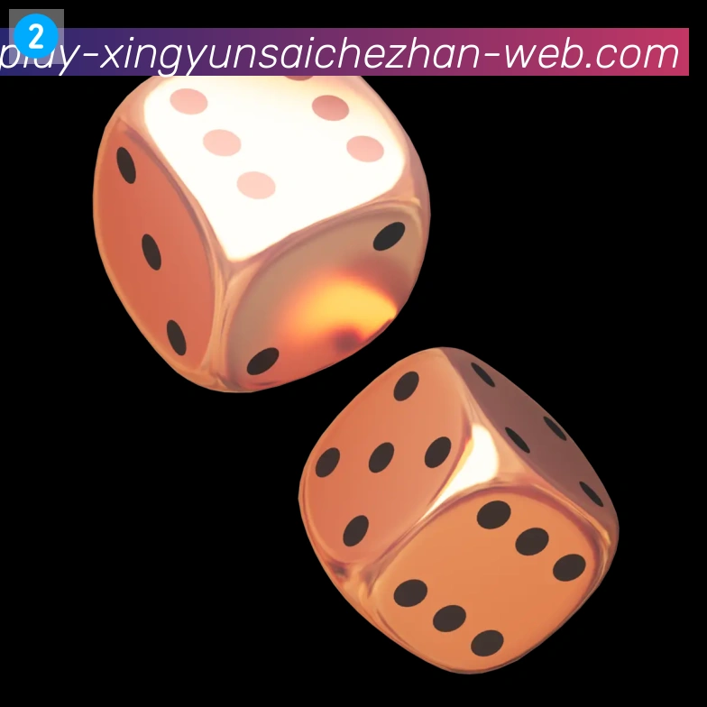奖项图1