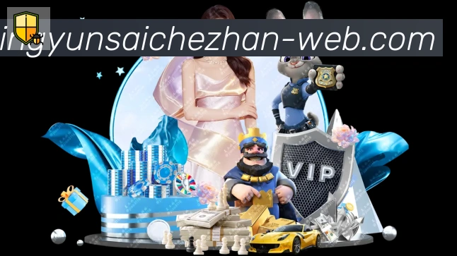 奖项图2