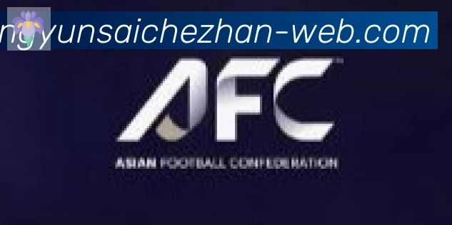 幸运赛车官方网站彩票合作伙伴